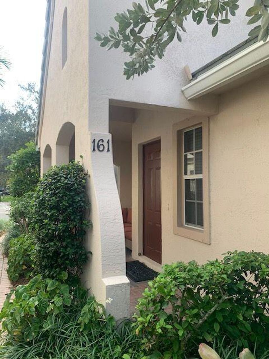 Photo of 161 Evergrene Parkway, Palm Beach Gardens, FL 33410 (MLS # R11036712)