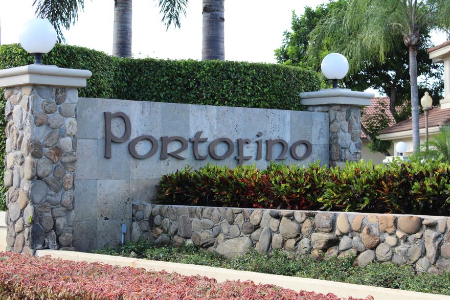 Great property in the Polo Club. One story home with a guest house. Beautiful backyard with pool.