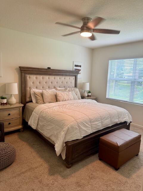 PORT ST LUCIE SECTION 11 - Residential Lease