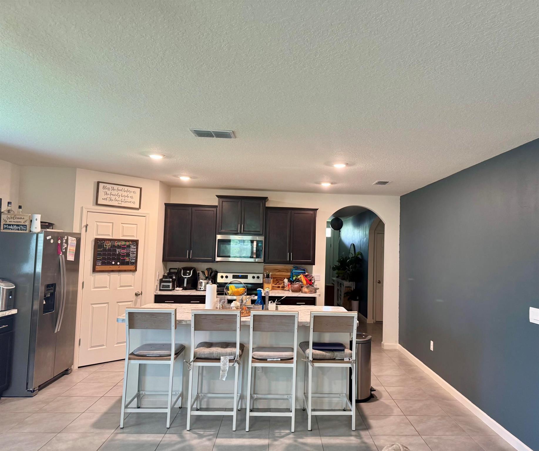 PORT ST LUCIE SECTION 11 - Residential Lease