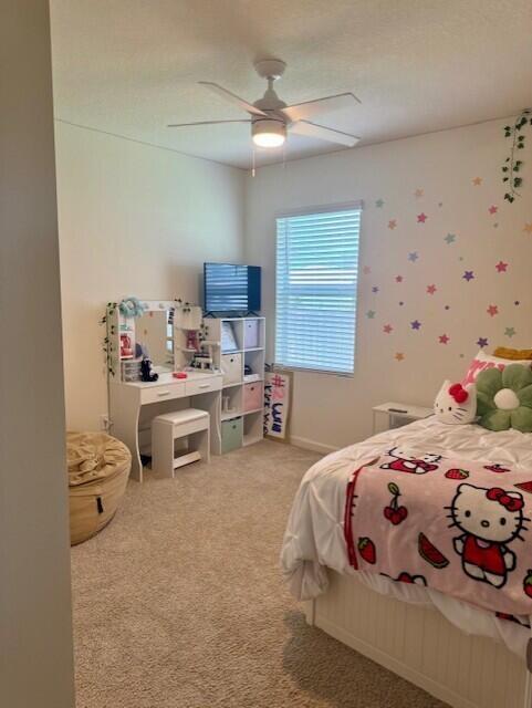 PORT ST LUCIE SECTION 11 - Residential Lease