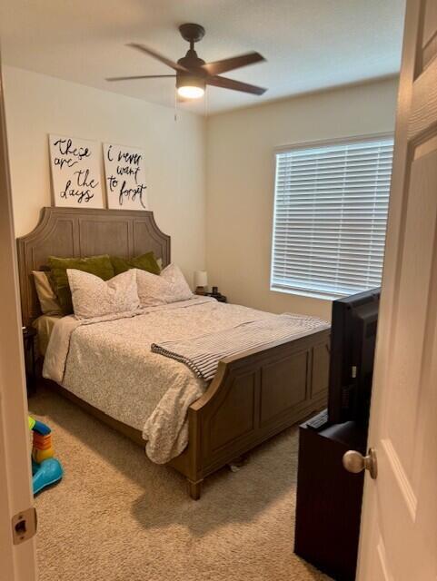 PORT ST LUCIE SECTION 11 - Residential Lease