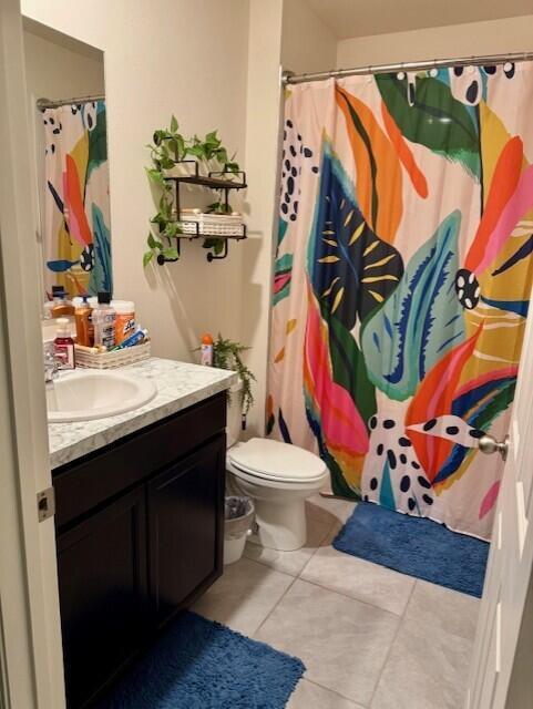 PORT ST LUCIE SECTION 11 - Residential Lease