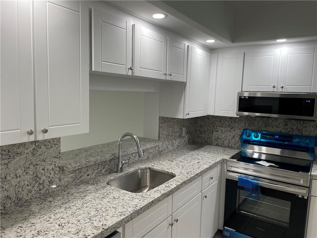 Buckingham East At Centur - Residential Lease