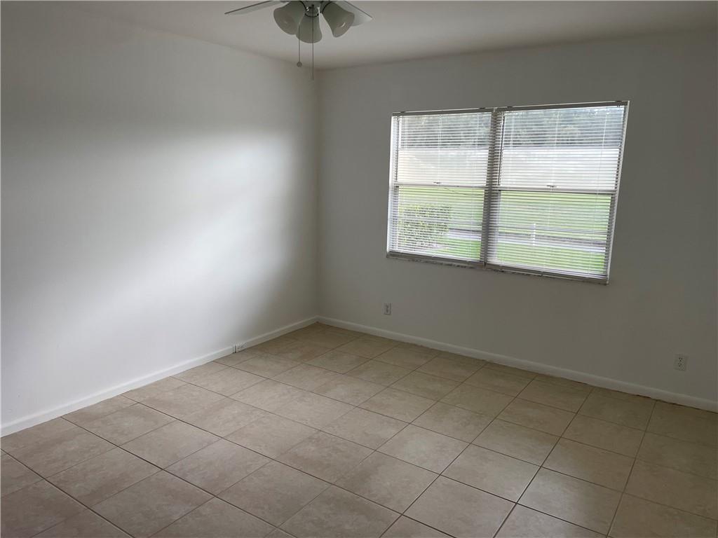 Buckingham East At Centur - Residential Lease