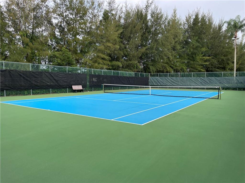 Buckingham East At Centur - Residential Lease