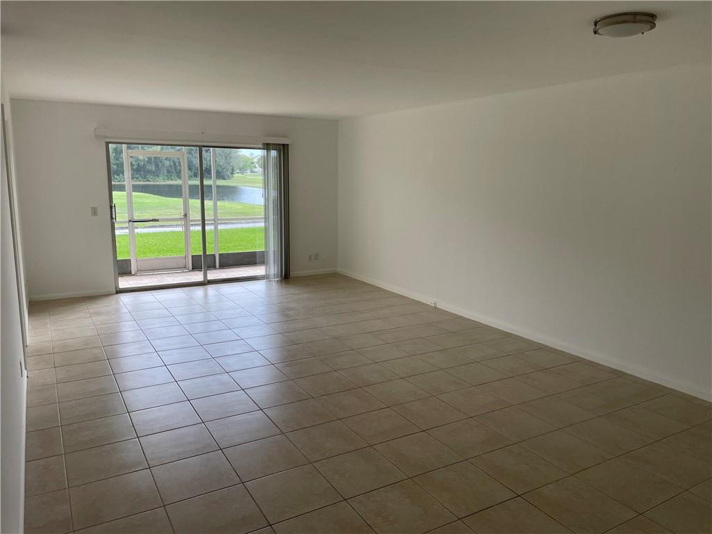 Buckingham East At Centur - Residential Lease