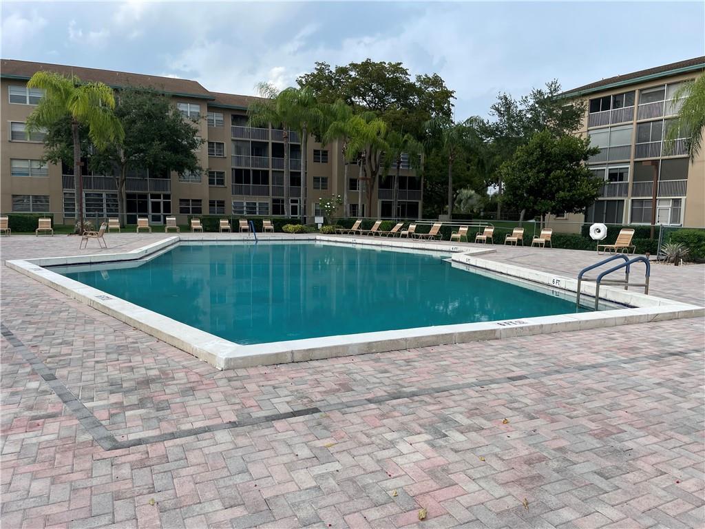 Buckingham East At Centur - Residential Lease