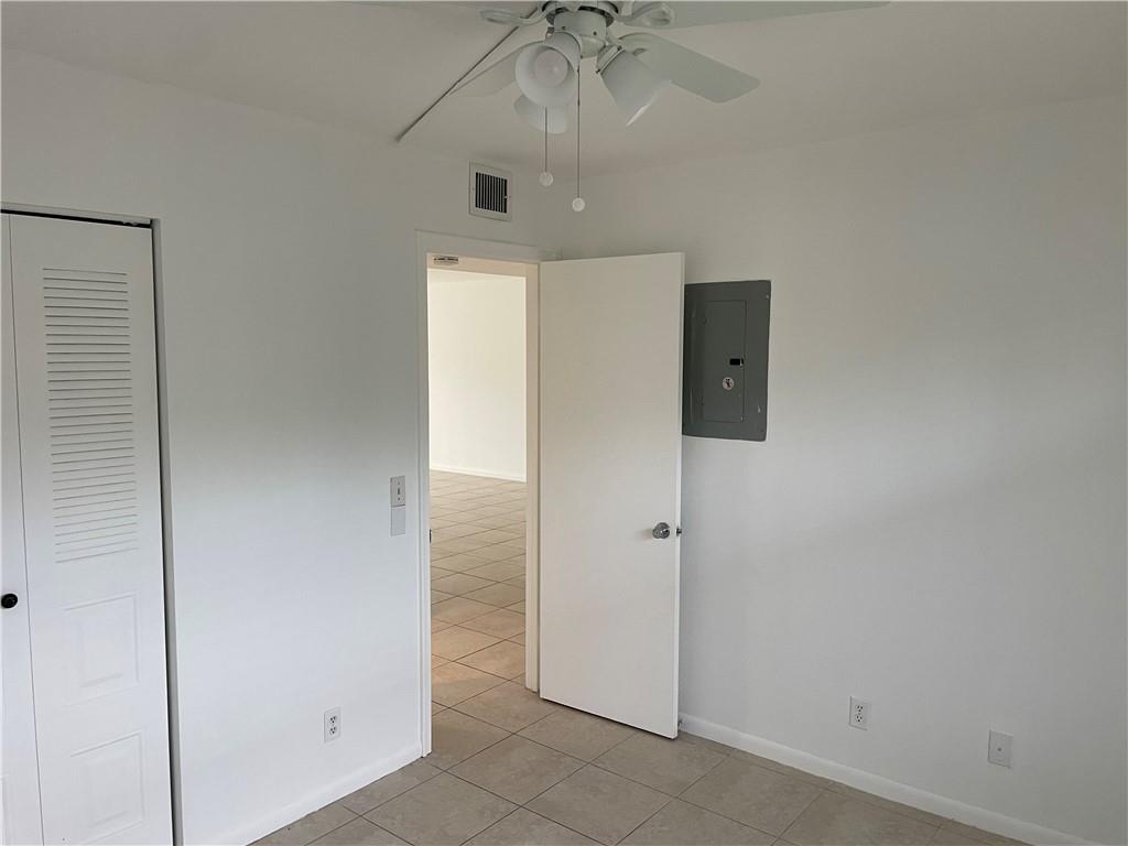 Buckingham East At Centur - Residential Lease