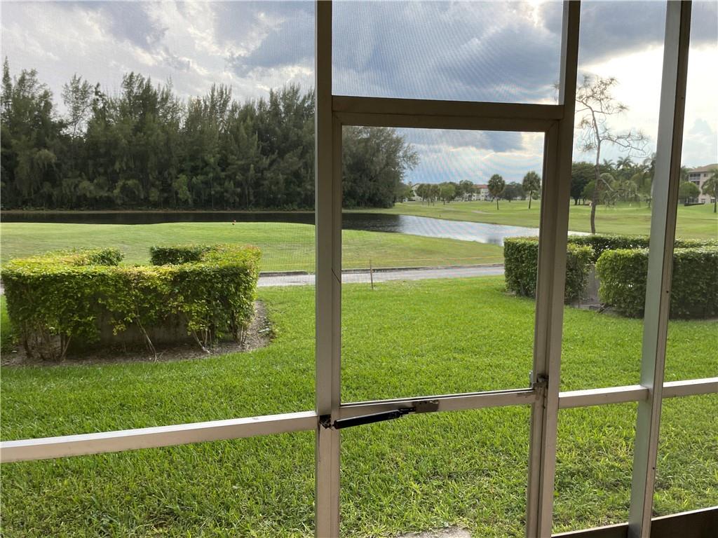 Buckingham East At Centur - Residential Lease