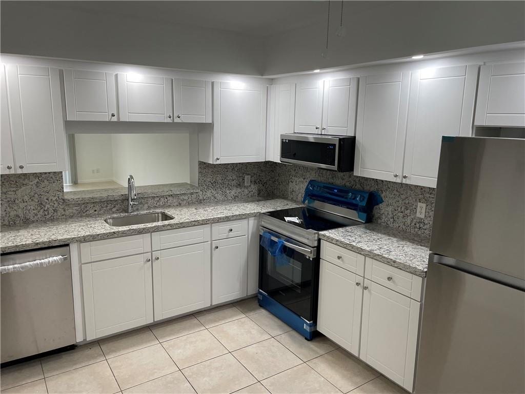 Buckingham East At Centur - Residential Lease