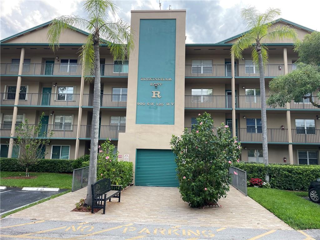 Buckingham East At Centur - Residential Lease