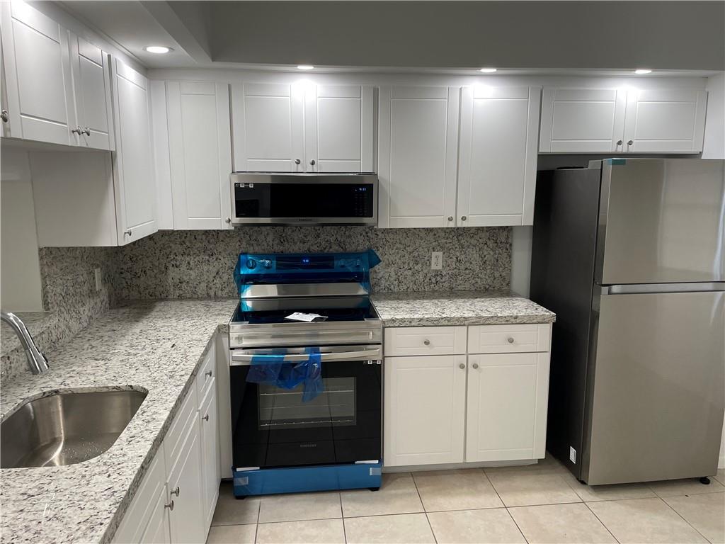 Buckingham East At Centur - Residential Lease