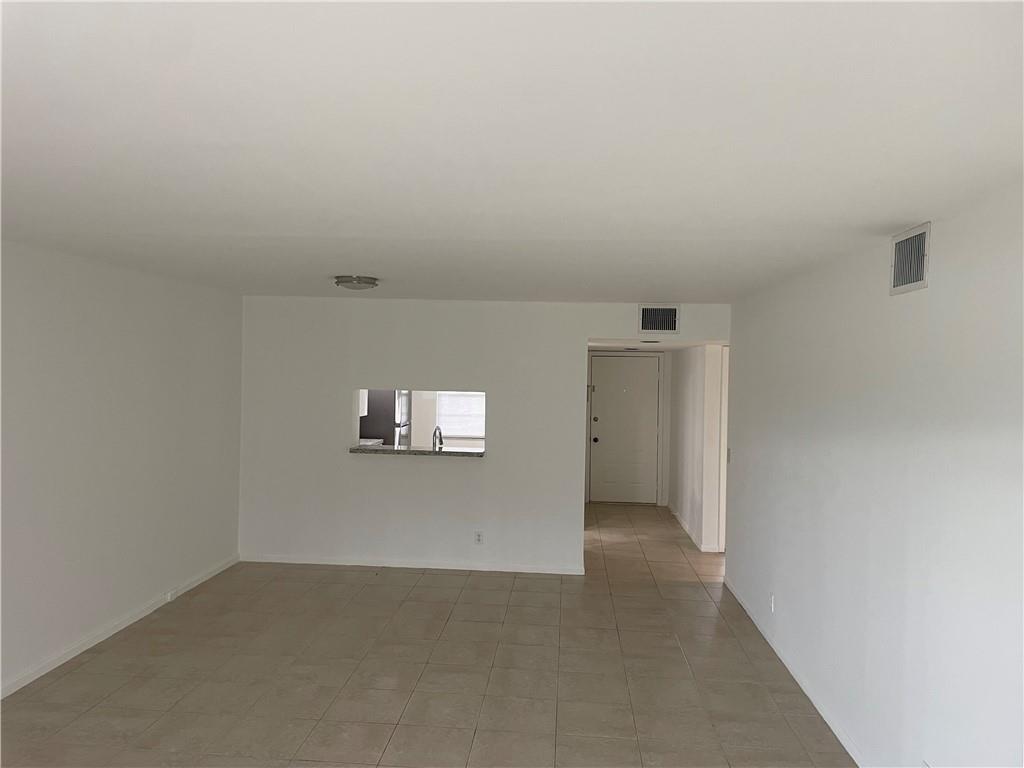 Buckingham East At Centur - Residential Lease