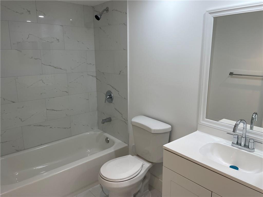 Buckingham East At Centur - Residential Lease