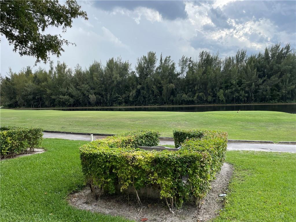 Buckingham East At Centur - Residential Lease