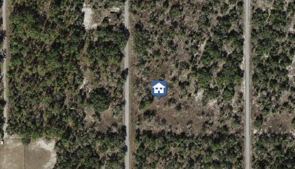 Discover the opportunity to own two adjoining lots (Lots 32 & 33, Block 11) in the desirable Rainbow Lakes Estates community. Located in a peaceful setting with easy access to main roads, shopping, and recreation. This spacious property offers plenty of room to build your dream home with extra space for privacy or future expansion. Whether you are looking to invest in land or create your custom residence, this property provides great potential. Don't miss this chance to own in one of the most sought-after areas of Rainbow Lakes Estates!