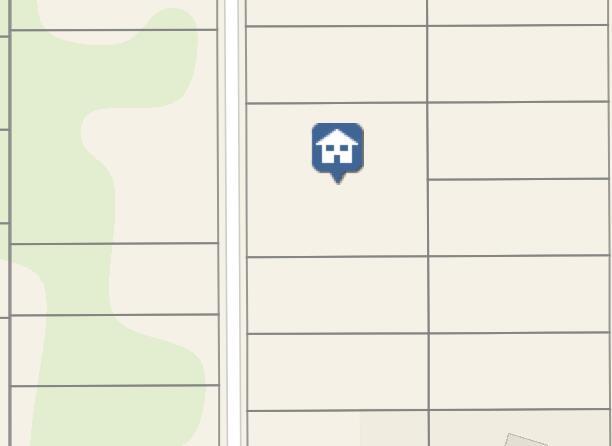 0 SW Half Moon Drive