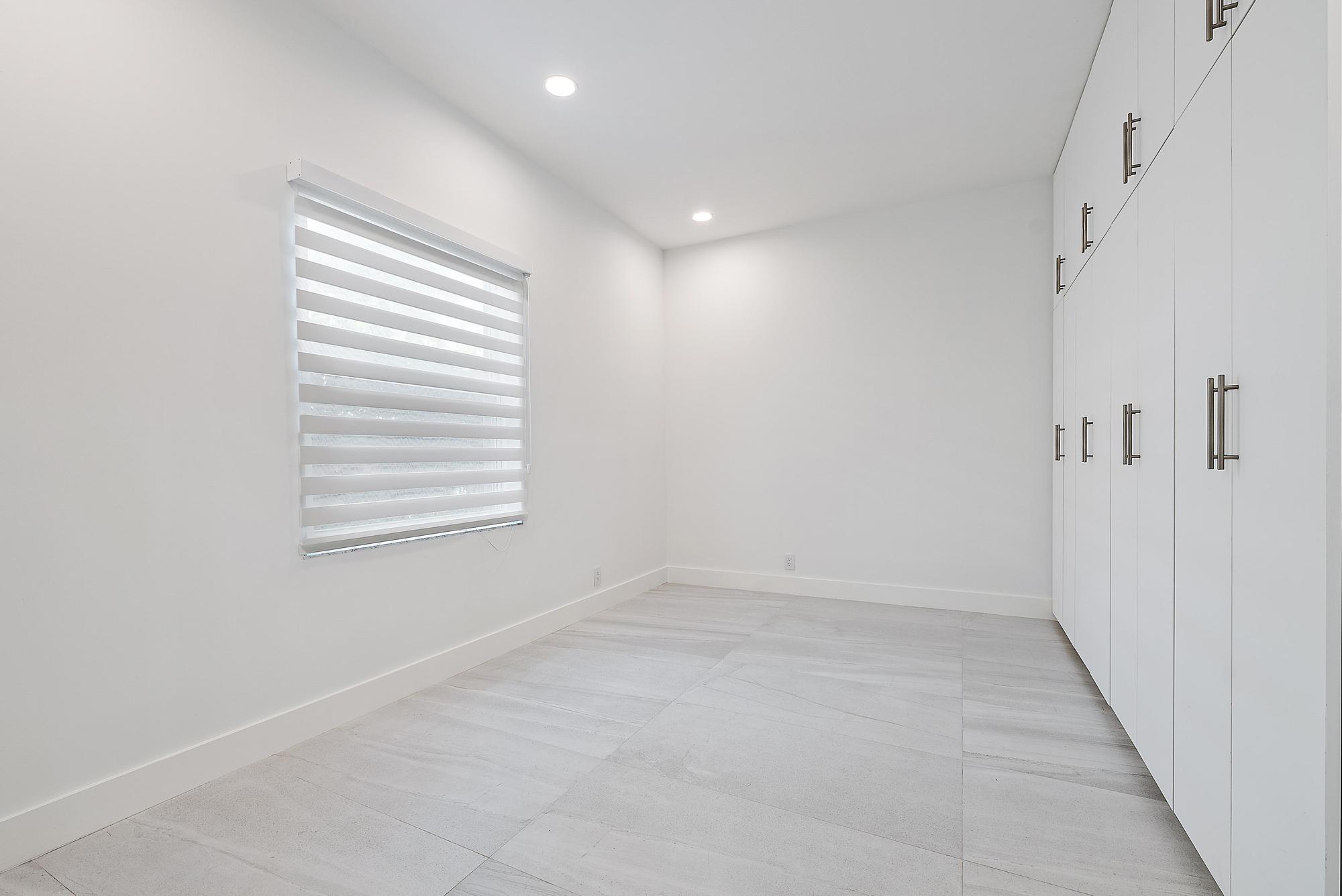 IBIS GOLF AND COUNTRY CLU - Residential