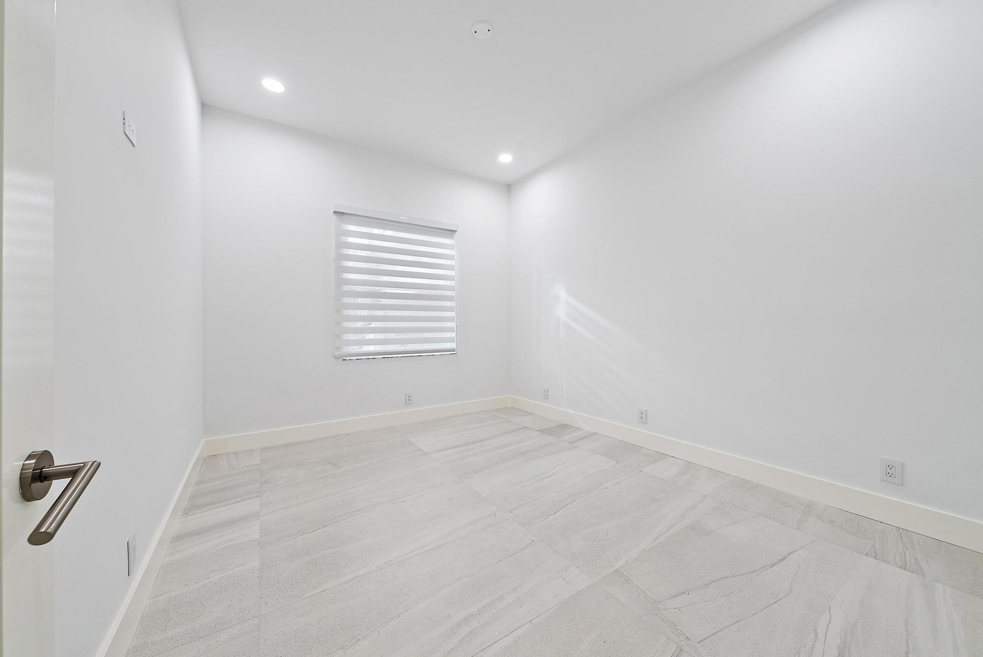 IBIS GOLF AND COUNTRY CLU - Residential