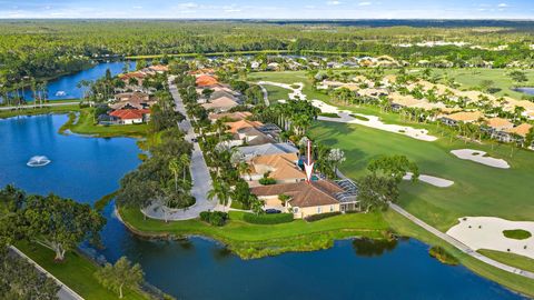8734 Lakes Boulevard West Palm Beach FL 33412