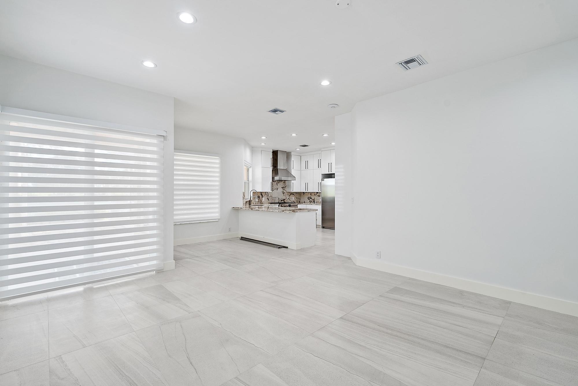 IBIS GOLF AND COUNTRY CLU - Residential