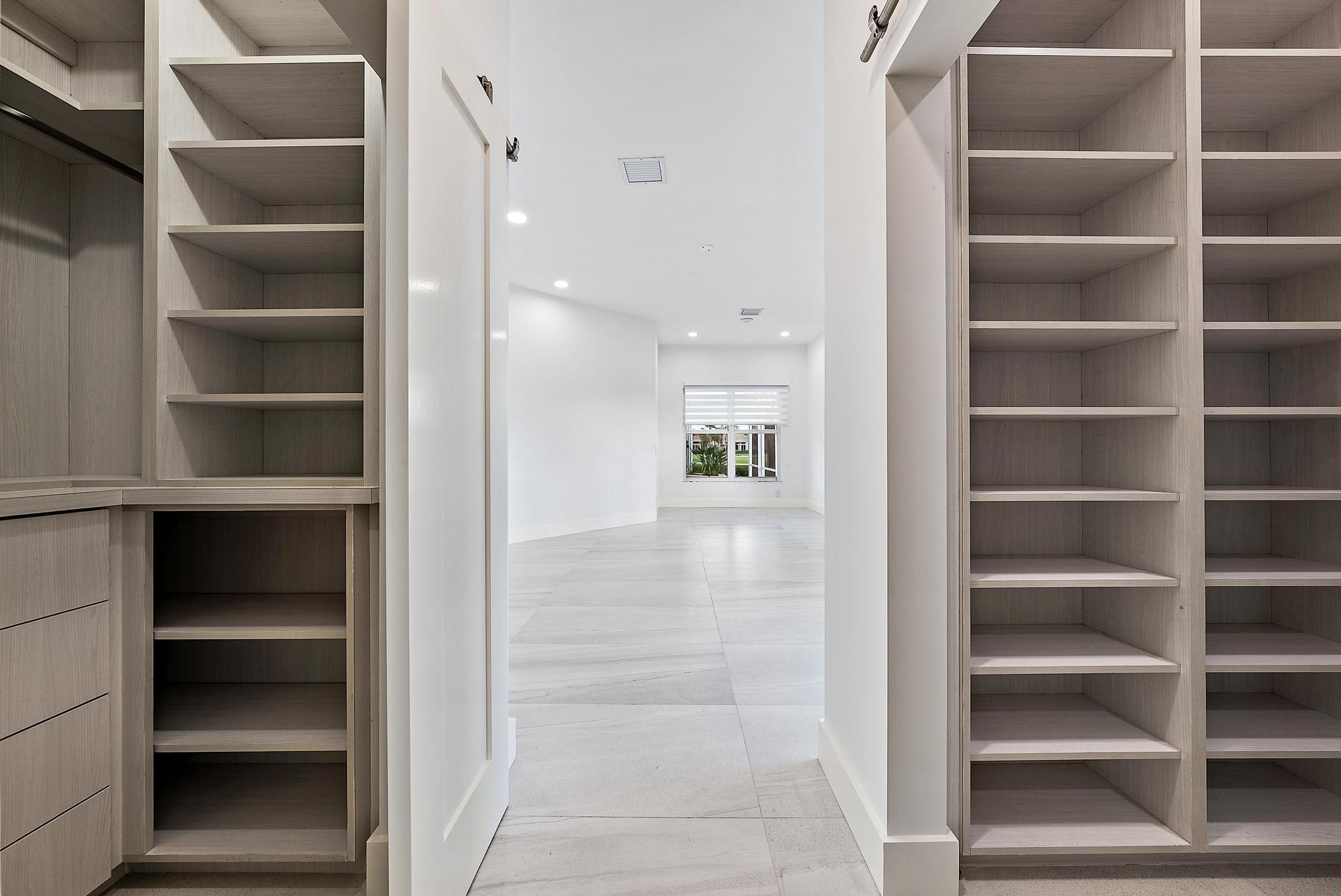 IBIS GOLF AND COUNTRY CLU - Residential