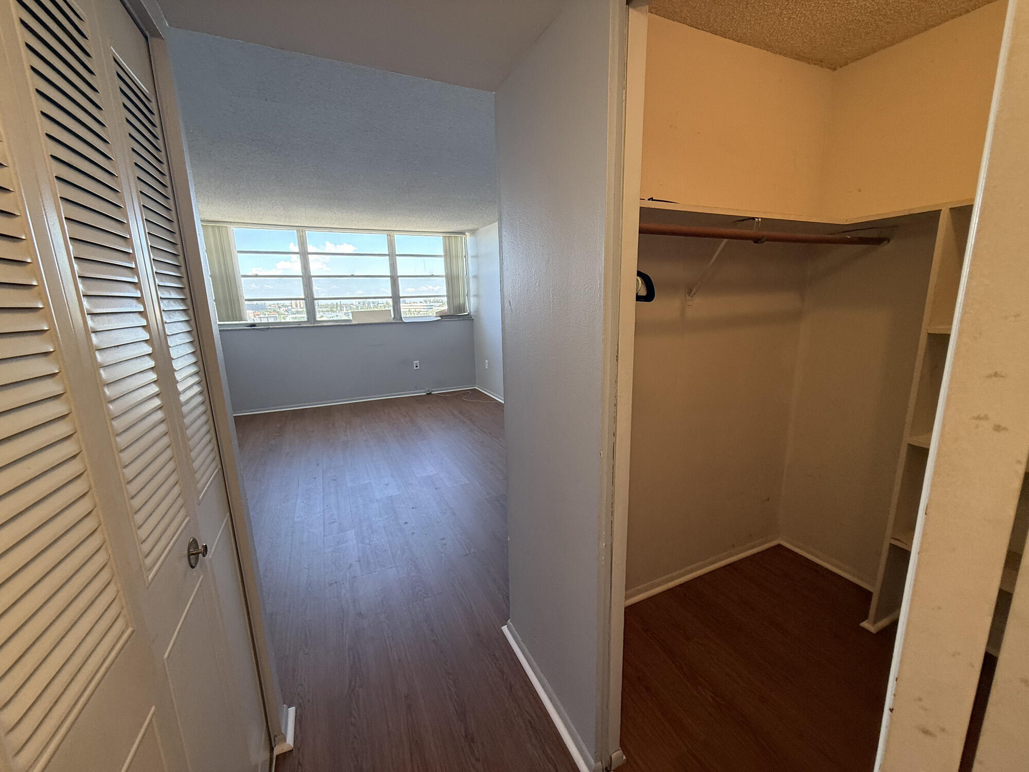 KEYSTONE HARBOR CLUB CONDO - Residential