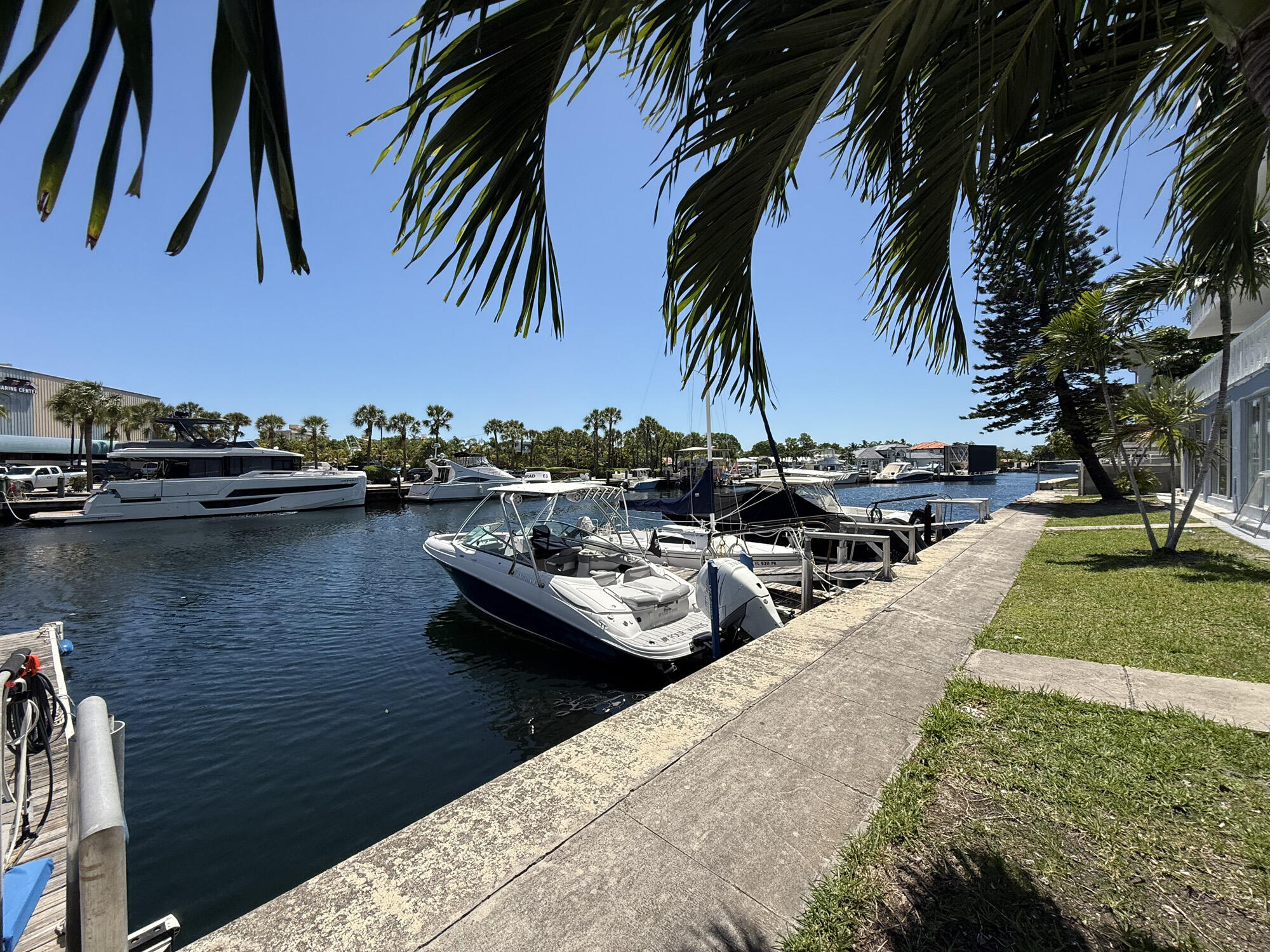 13155 Ixora Court 804