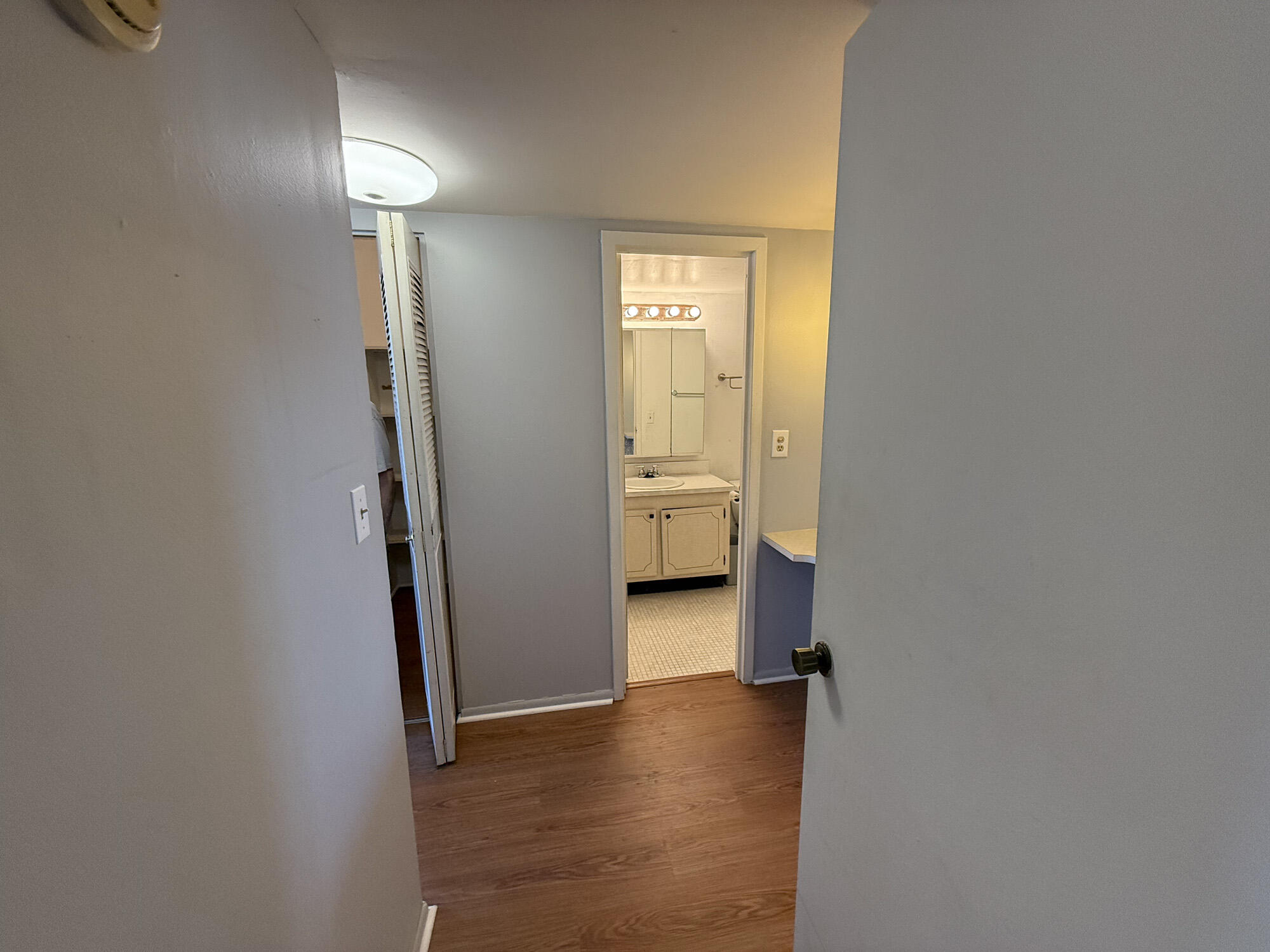 KEYSTONE HARBOR CLUB CONDO - Residential