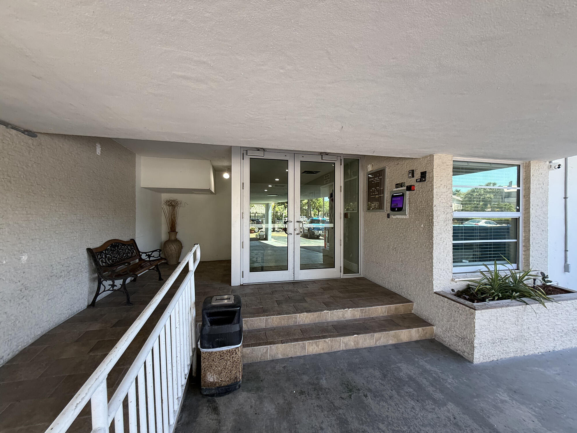 KEYSTONE HARBOR CLUB CONDO - Residential