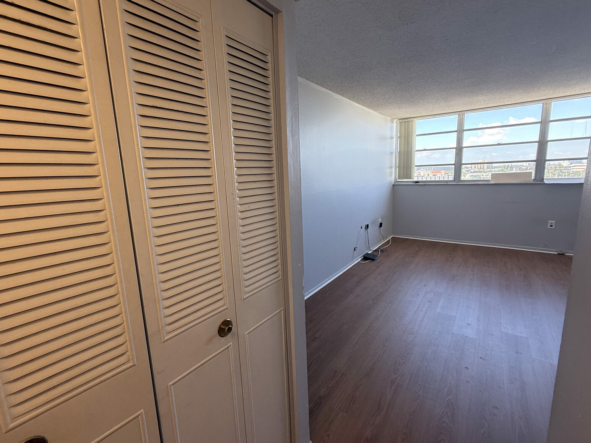 KEYSTONE HARBOR CLUB CONDO - Residential
