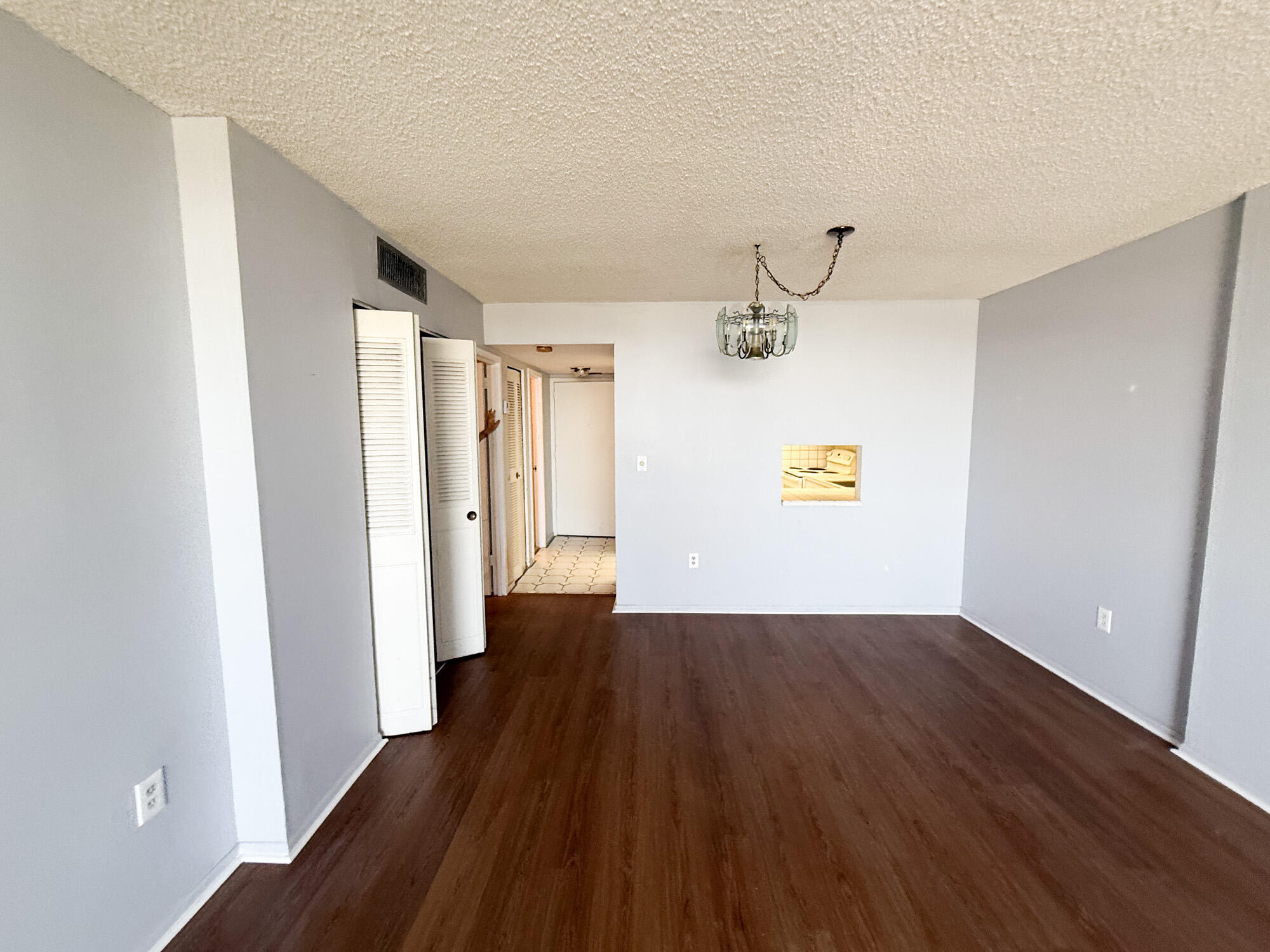 KEYSTONE HARBOR CLUB CONDO - Residential