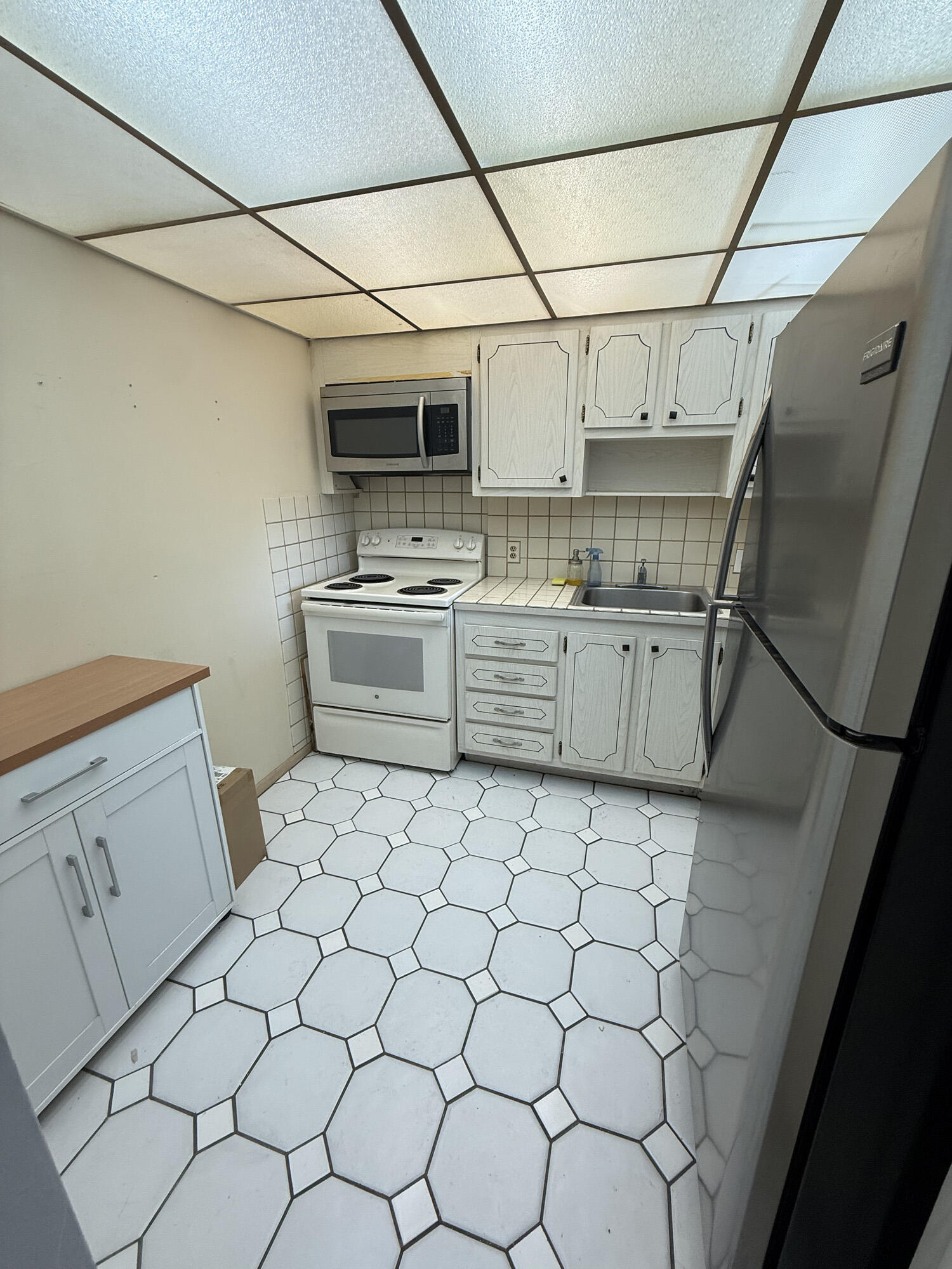 KEYSTONE HARBOR CLUB CONDO - Residential