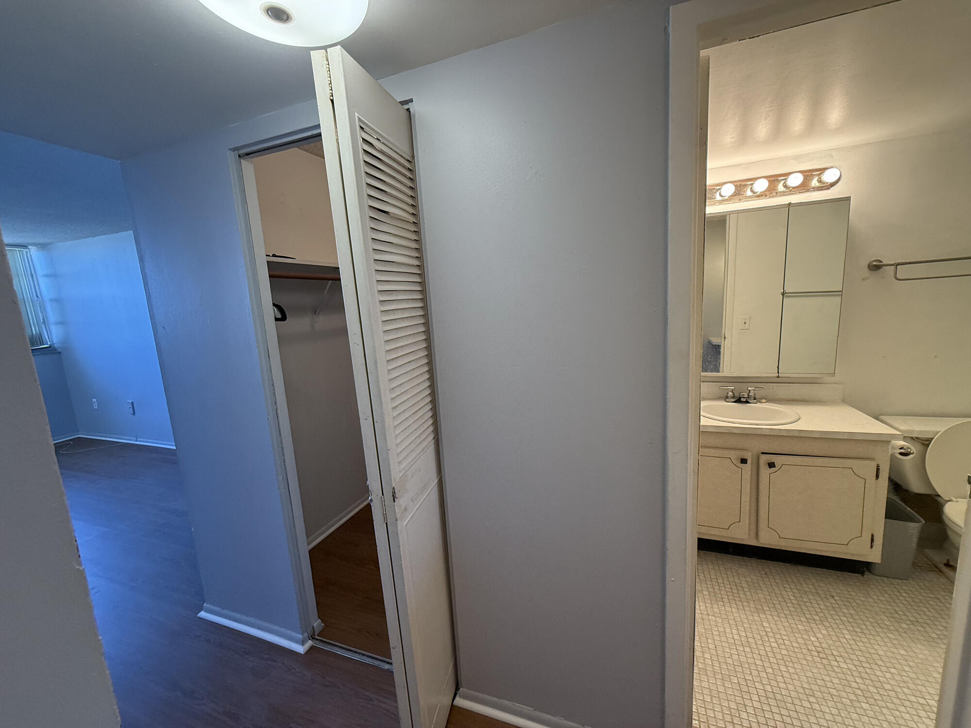 KEYSTONE HARBOR CLUB CONDO - Residential