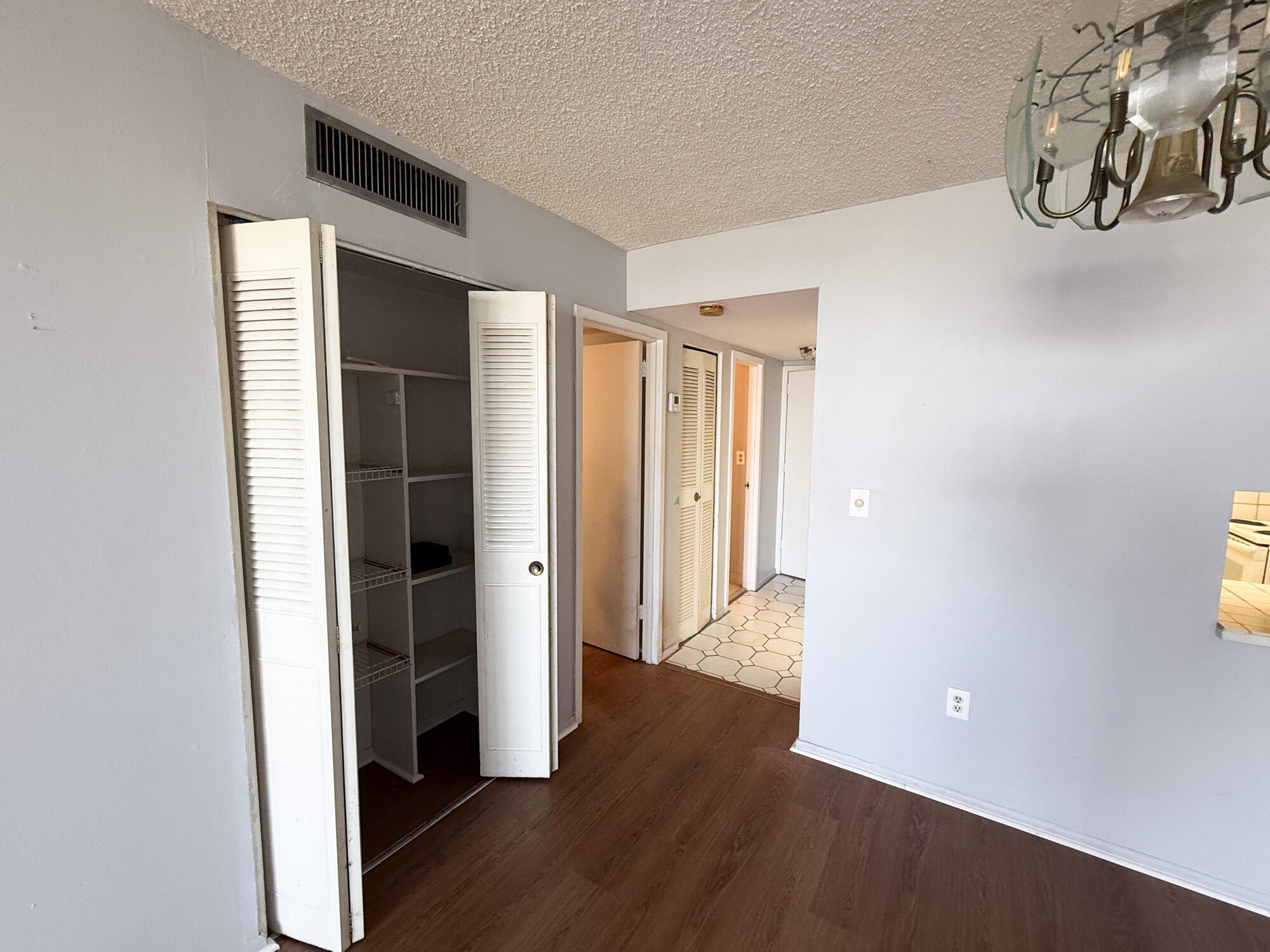 KEYSTONE HARBOR CLUB CONDO - Residential