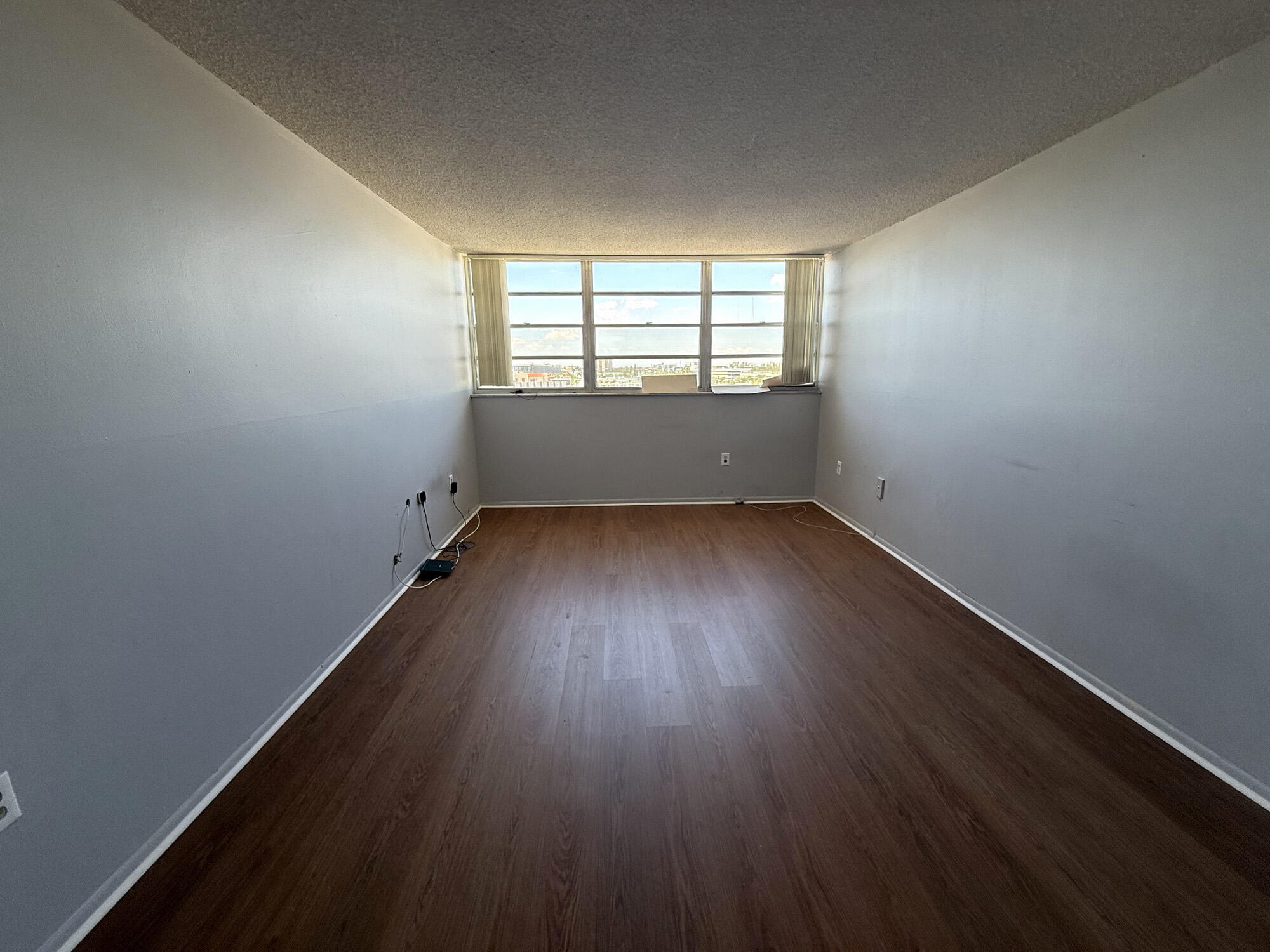 KEYSTONE HARBOR CLUB CONDO - Residential