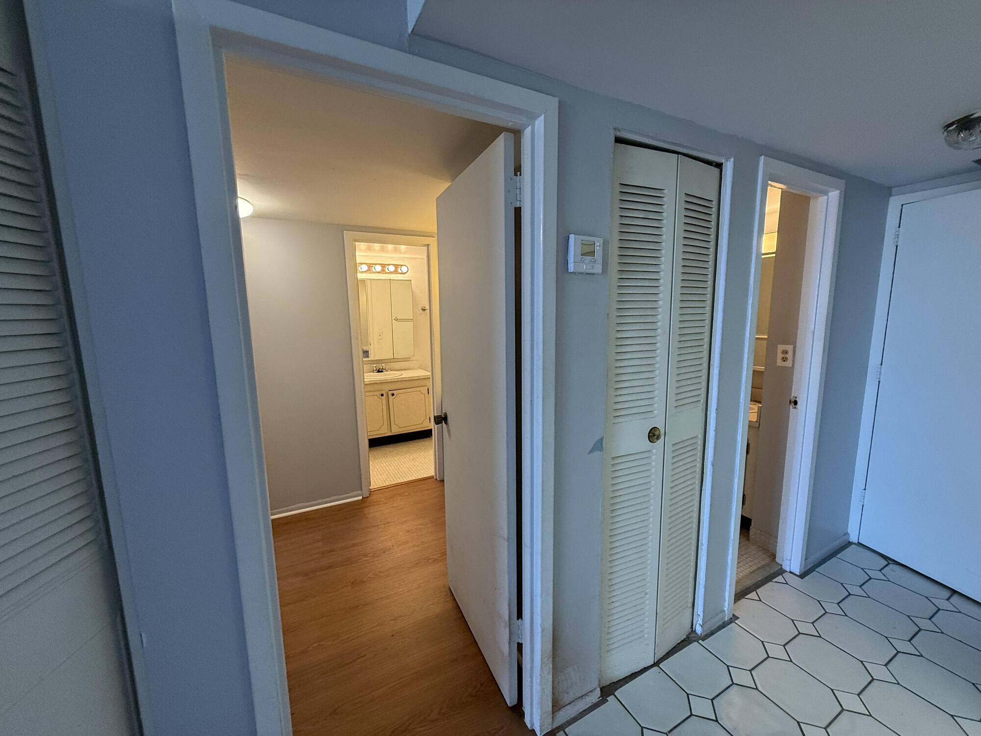 KEYSTONE HARBOR CLUB CONDO - Residential