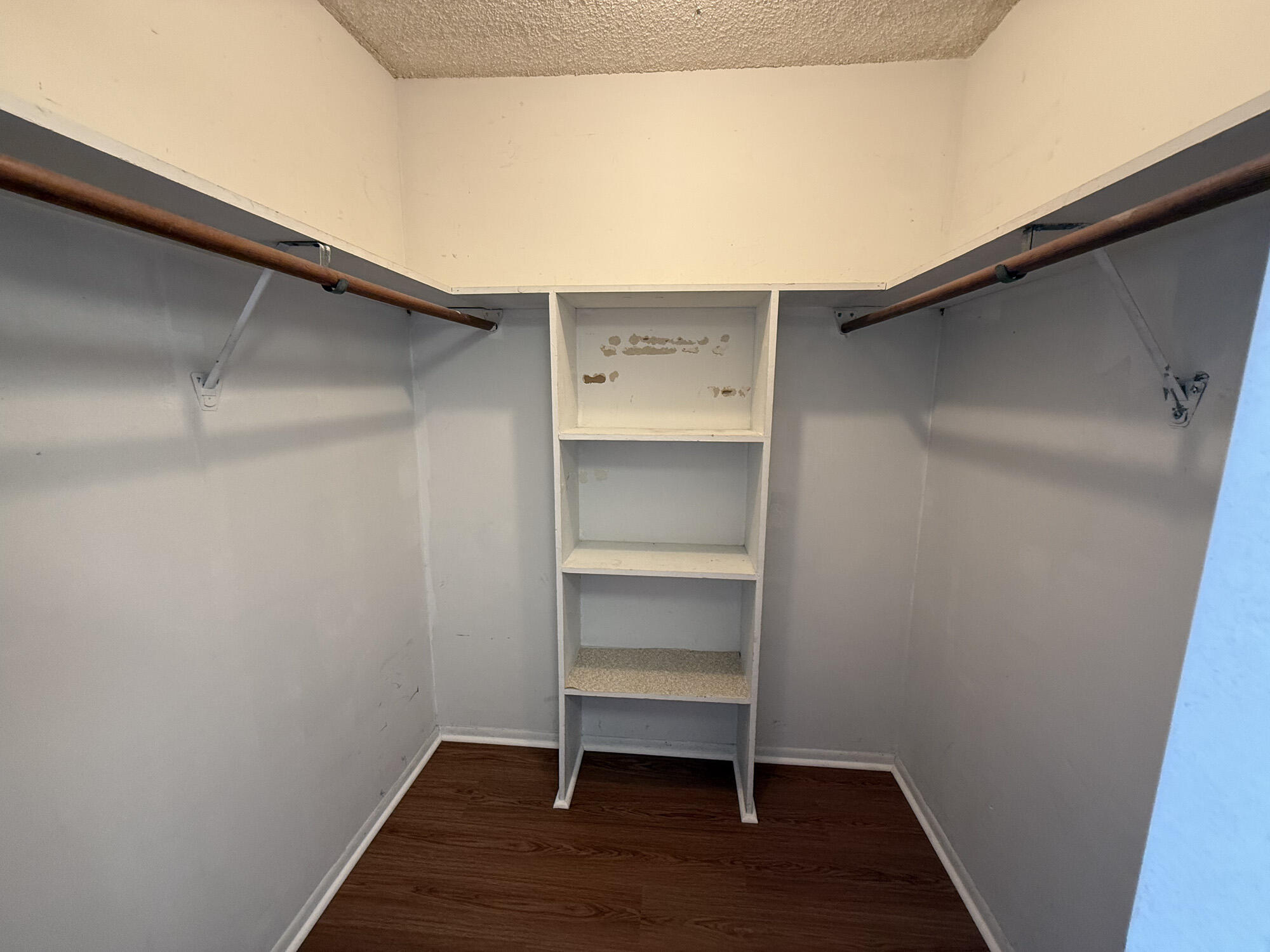 KEYSTONE HARBOR CLUB CONDO - Residential