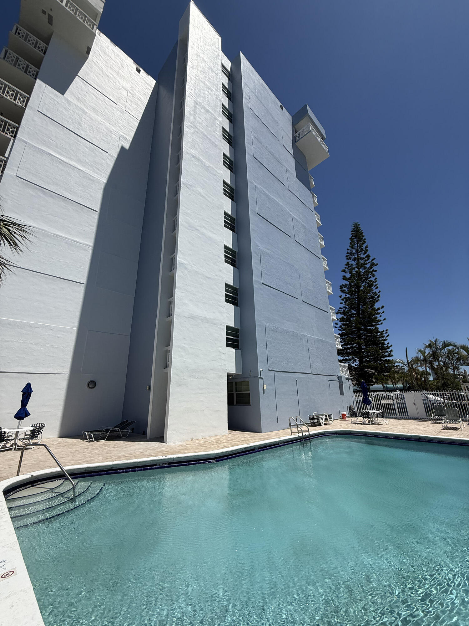 13155 Ixora Court 804
