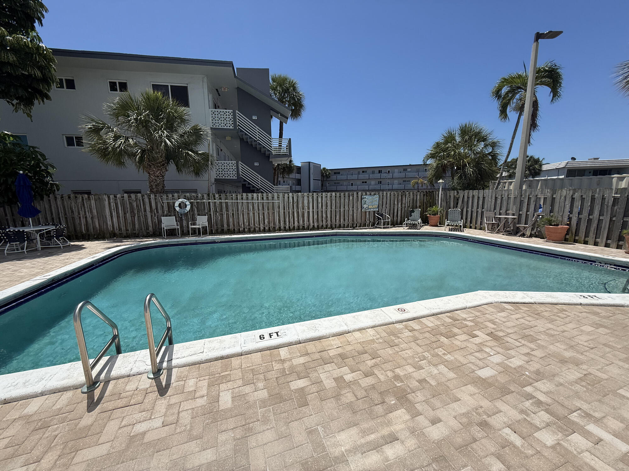 KEYSTONE HARBOR CLUB CONDO - Residential