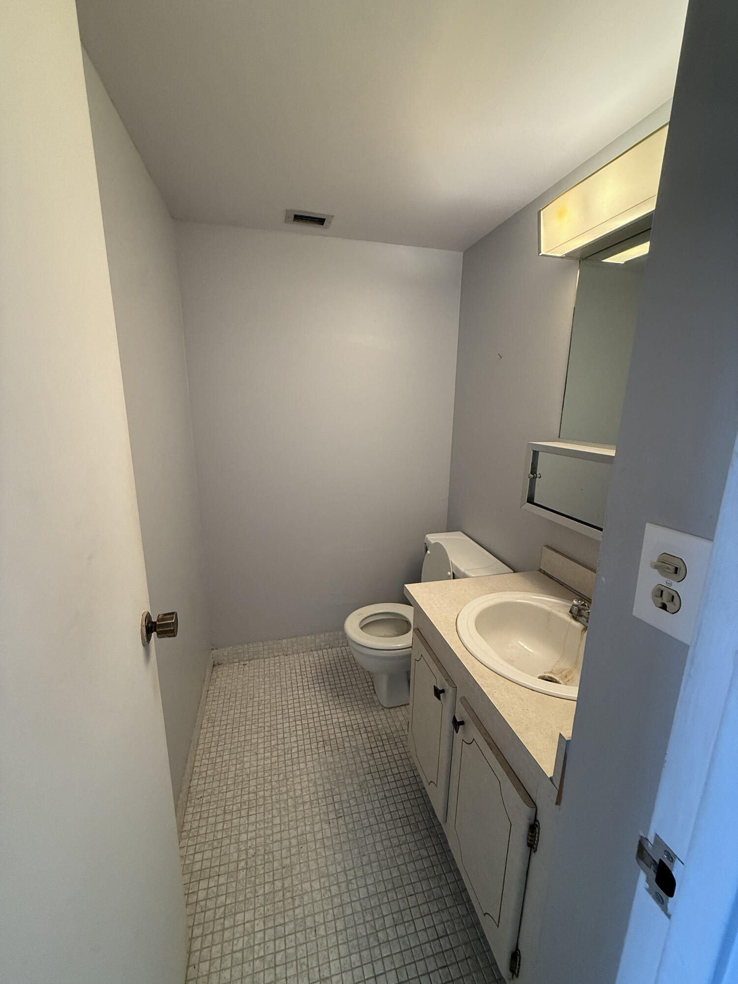 KEYSTONE HARBOR CLUB CONDO - Residential