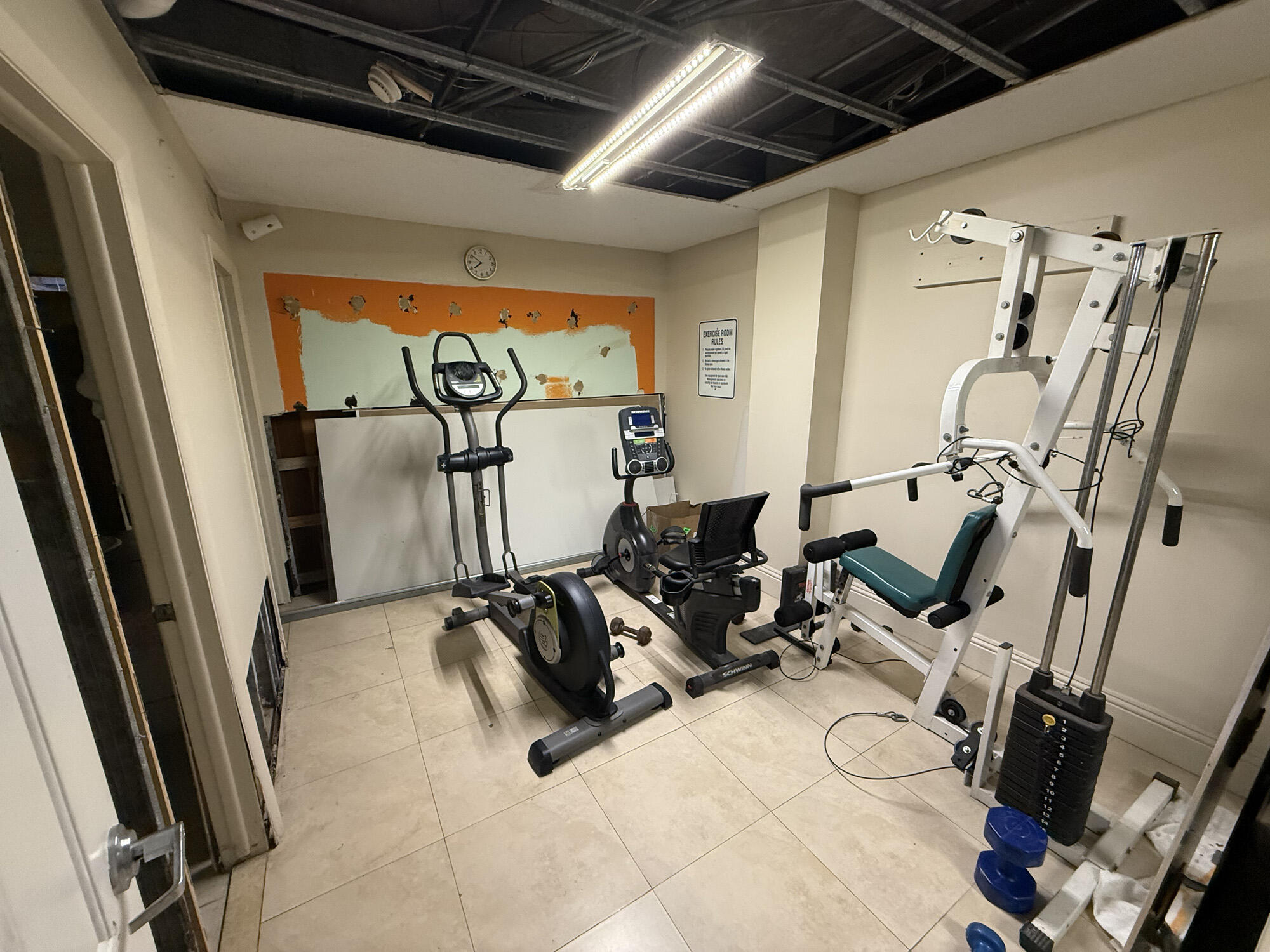 KEYSTONE HARBOR CLUB CONDO - Residential