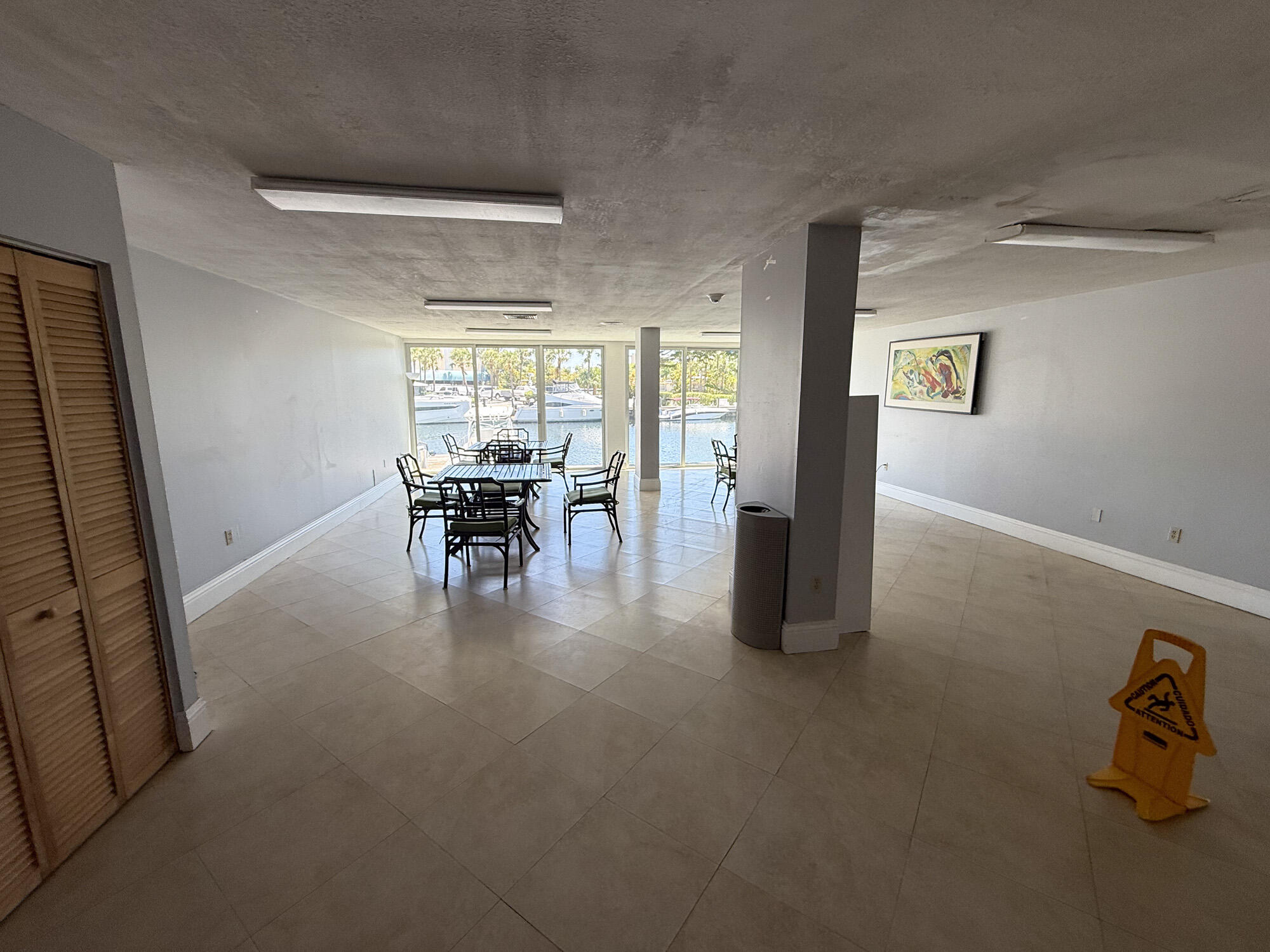 KEYSTONE HARBOR CLUB CONDO - Residential