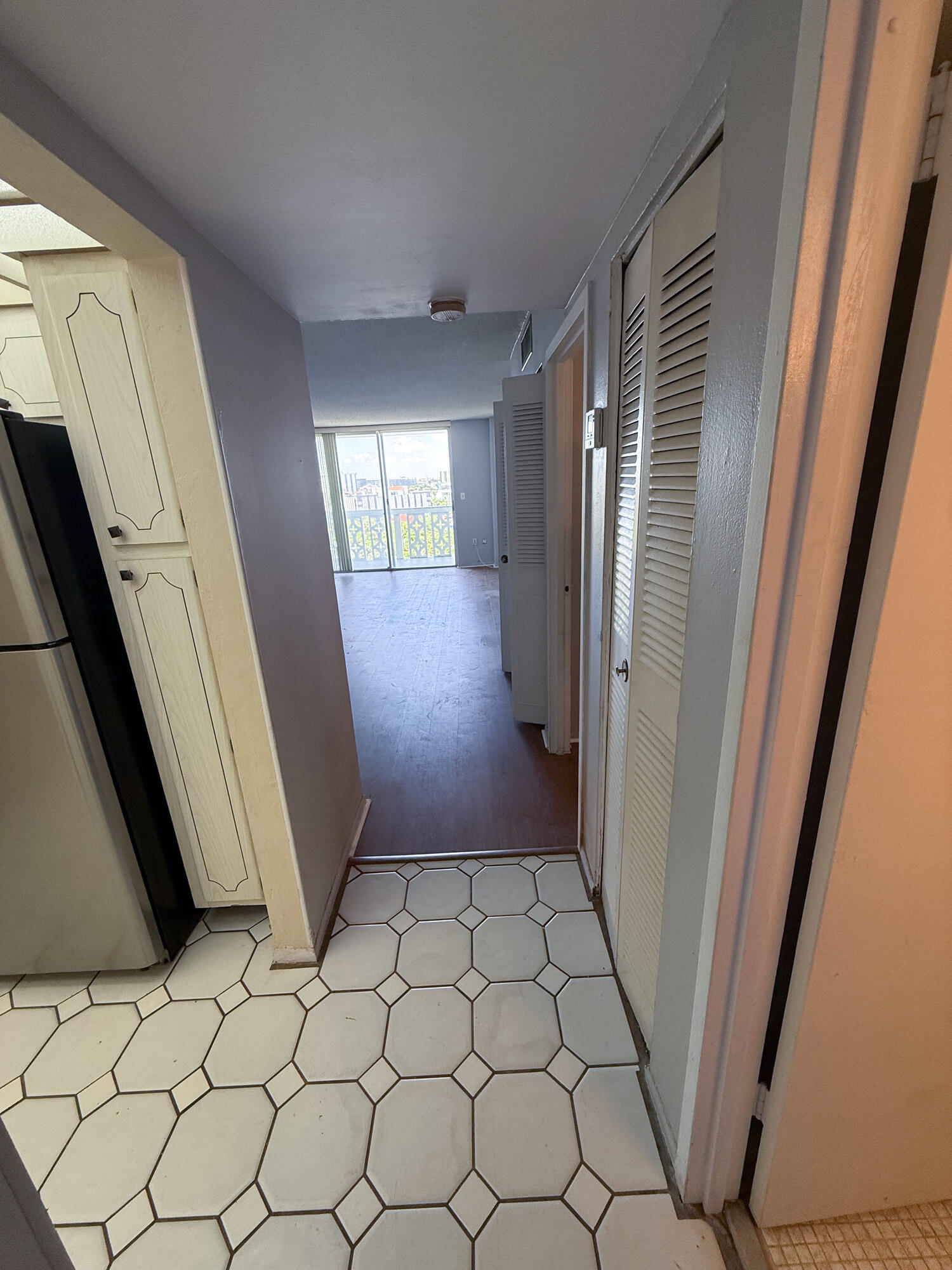 KEYSTONE HARBOR CLUB CONDO - Residential