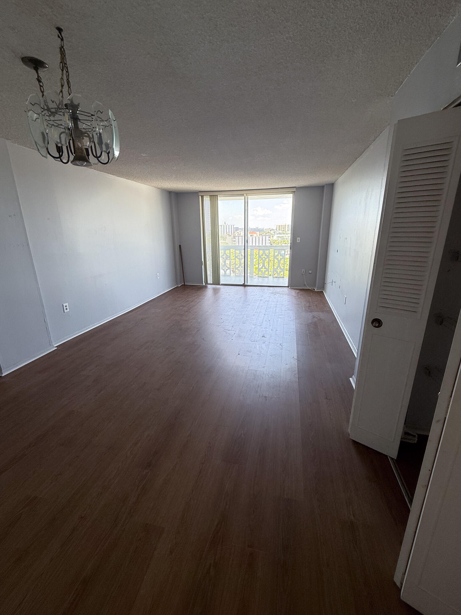 KEYSTONE HARBOR CLUB CONDO - Residential