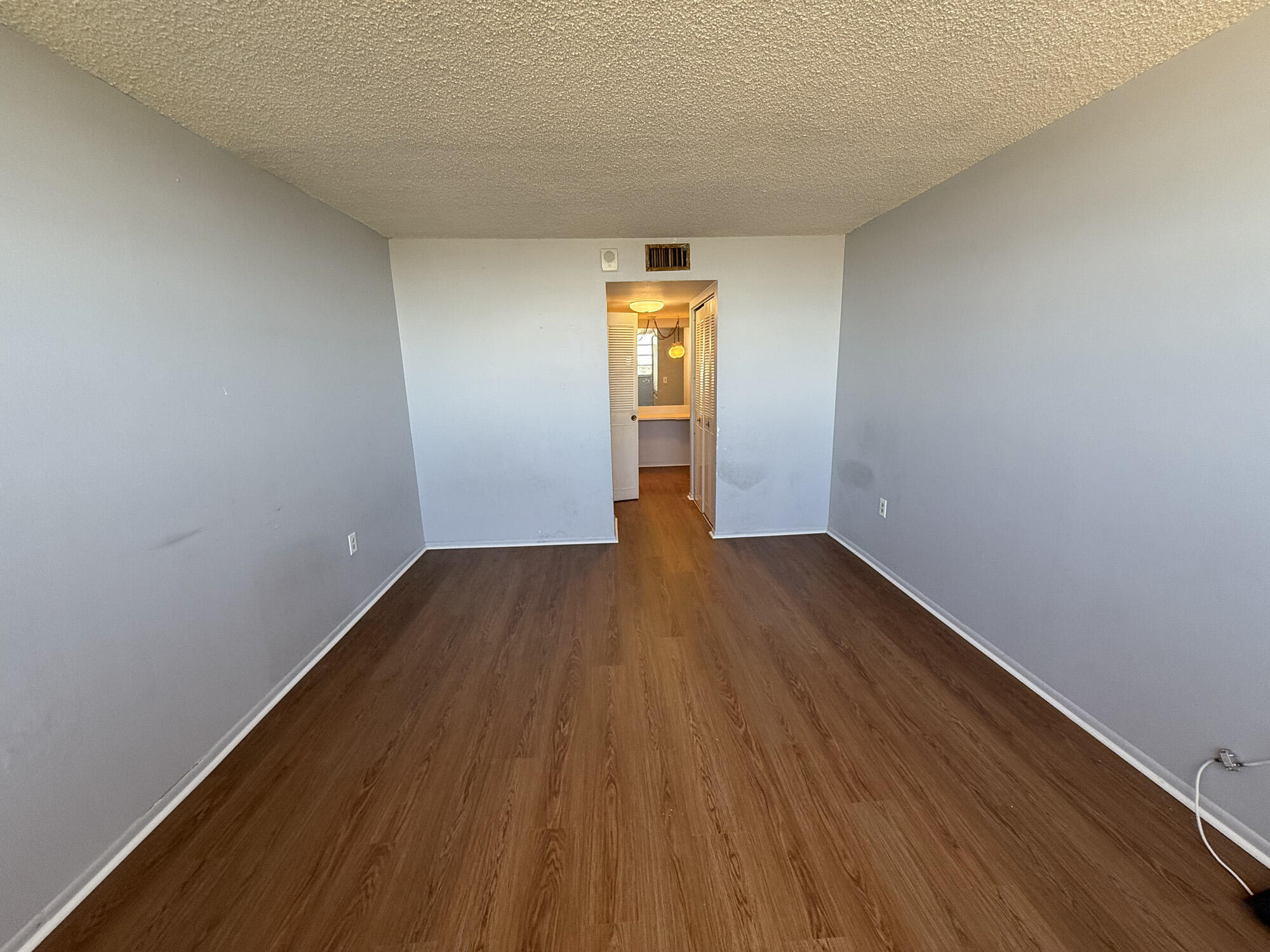KEYSTONE HARBOR CLUB CONDO - Residential