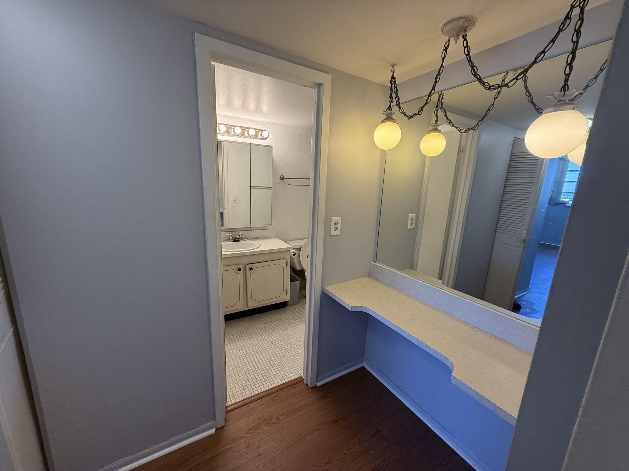 KEYSTONE HARBOR CLUB CONDO - Residential
