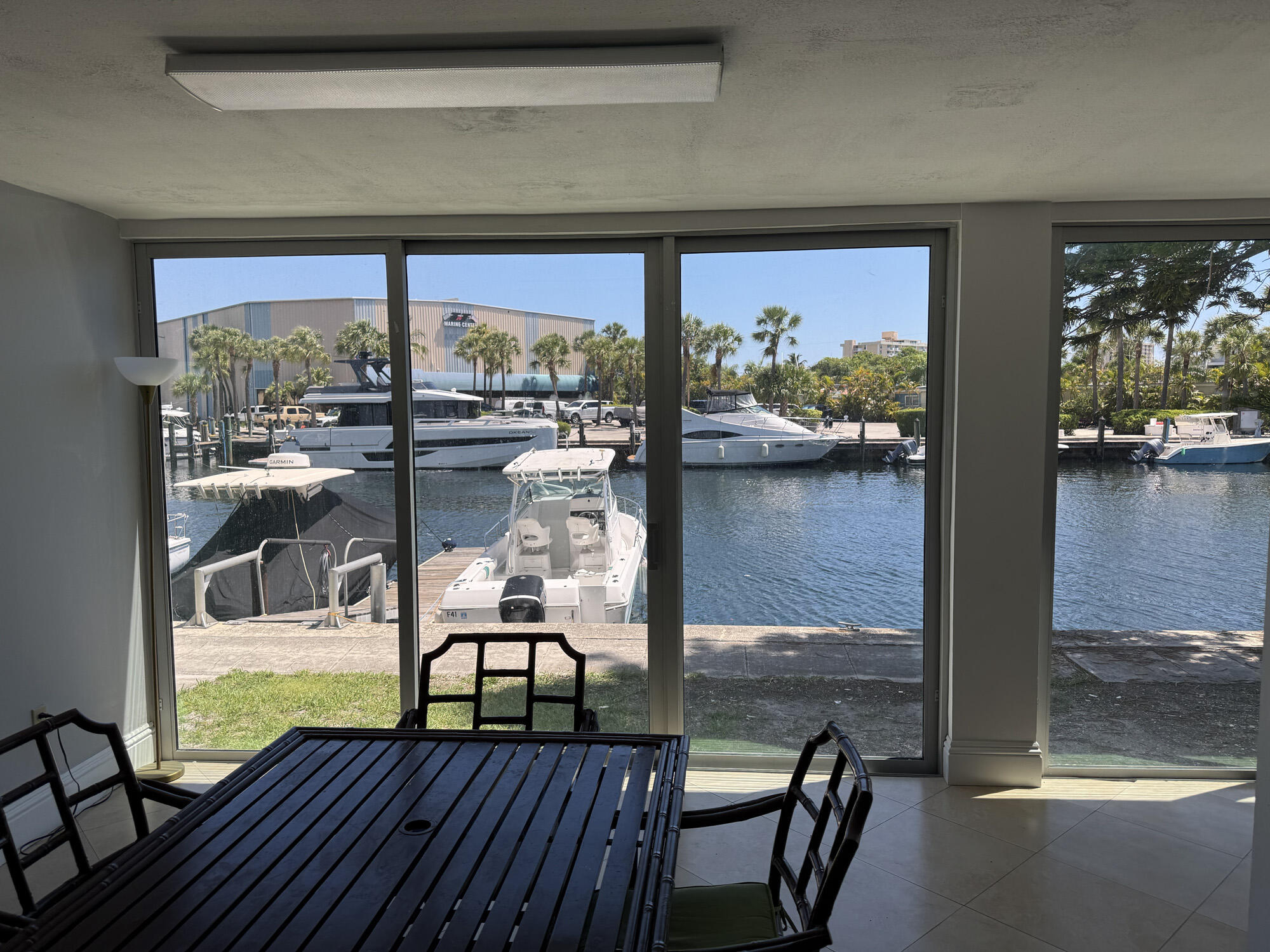 KEYSTONE HARBOR CLUB CONDO - Residential