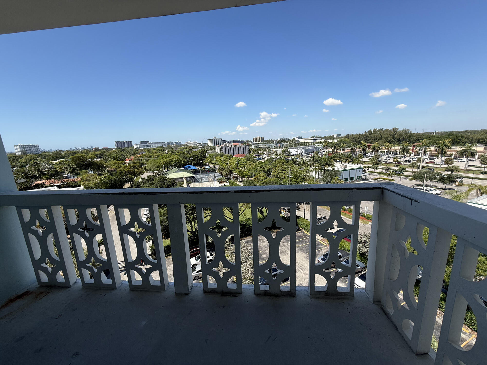 KEYSTONE HARBOR CLUB CONDO - Residential